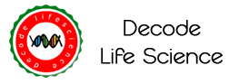 Decode LifeScience